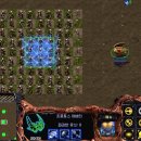 스테이시스필드 이미지