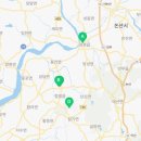 GS25함열중앙점 이미지