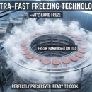 (주)우진시스템 이미지