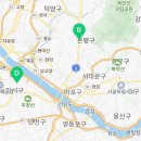 하니뷰X네일리 강남점 이미지