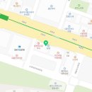 새살로외과의원 이미지