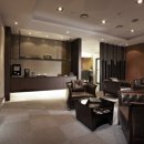 헬스플러스 이미지