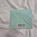 믿음마트 | 메이크프렘 세이프 미 릴리프 모이스처 클렌징폼 군마트 구매 후기