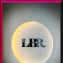 그여름애월바다 이미지