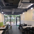 오!꼬마김밥