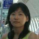 자연시간 이미지