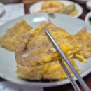 협동조합 양지마실 건강체험 이미지