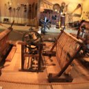 김해민속박물관 이미지