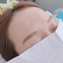 유쏘뷰티