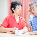 곽재혁신경과의원 이미지