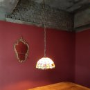 쉼 게스트하우스 이미지