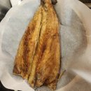 롯데프레시 남양주별내점 이미지