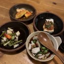 빈대떡과사름덜 이미지