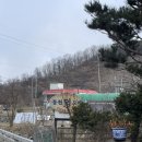 동천덕오리 이미지