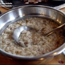 가나안중화요리 이미지