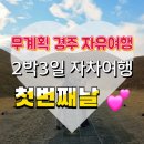 포석로3(서) | 무계획으로 떠난 경주 자유여행 2박3일 첫번째날 코스 및 후기