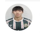 서울경희고 1:0 서울용문고 이미지