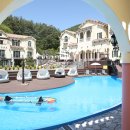 홍천풀빌라소토보체 이미지