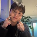 성진카랜드 | 내 12월 돌려내