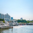 상동서울한방병원 이미지