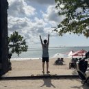 일송식품 | 요가 전후 식사 언제 먹어야 할까? 정답은 ‘전 2시간·후 30분’입니다