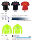 평화동019 이미지