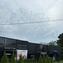 태흥축산 | 제주 여행 | 제주기념품으로 제격인 제주육포, 라산 샤퀴테리