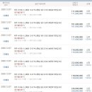 신효동-8 이미지