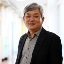 청리초등학교 이미지