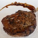 서초대로27길 51 이미지