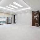 반포대로39길 64-5 이미지