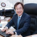 세무법인한맥 - 9280 | 세무법인한맥