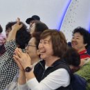 안성농협 본점(안성농업협동조합) 이미지