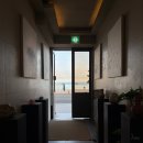 조아모텔 | [내돈내산] 부산여행 광안리숙소 추천 ㅣ 테라스룸 ㅣ 광안대교 ㅣ 이쁜숙소 ㅣ 오션뷰