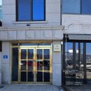 도도스테이 이미지