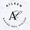 네일에일린(NAIL AILEEN)