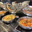 더자자호텔 이미지