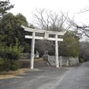키츠키