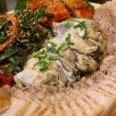 맛집 - 종로구 창경궁로16길 2 | 맛집