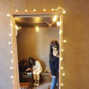 대식스(DAE6) 이미지