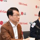 모든 것은 고객경험으로 연결된다 이미지