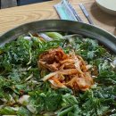 박가삼거리부대찌개 이미지