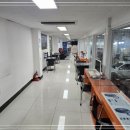 넘버원타이어 이미지