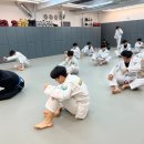 팀매드청주 | 청주 주짓수 배우고 싶으신 분들 &#39;팀매드 청주&#39;를 방문해 보세요.