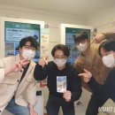 인화광장 이미지