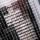 웨딩스쿨 결혼 | 남자 정장 웨딩수트 추천 수트서플라이 청담 플래그십 예복 상담 후기