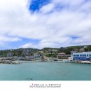 주전어촌체험마을 이미지