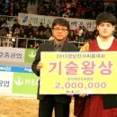 천하에프앤비 이미지