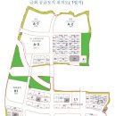남원주역세권 이미지