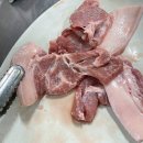 홍림뒷고기 | <홍림뒷고기> 부산 하단 찐맛집 내돈내산 솔직 후기